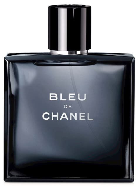 chanel de bleu nordstrom|chanel bleu eau.